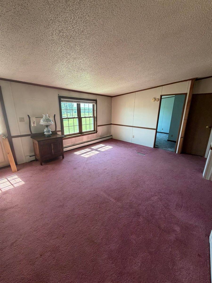 199 Rebel Hill Road, Merrill, ME 04780