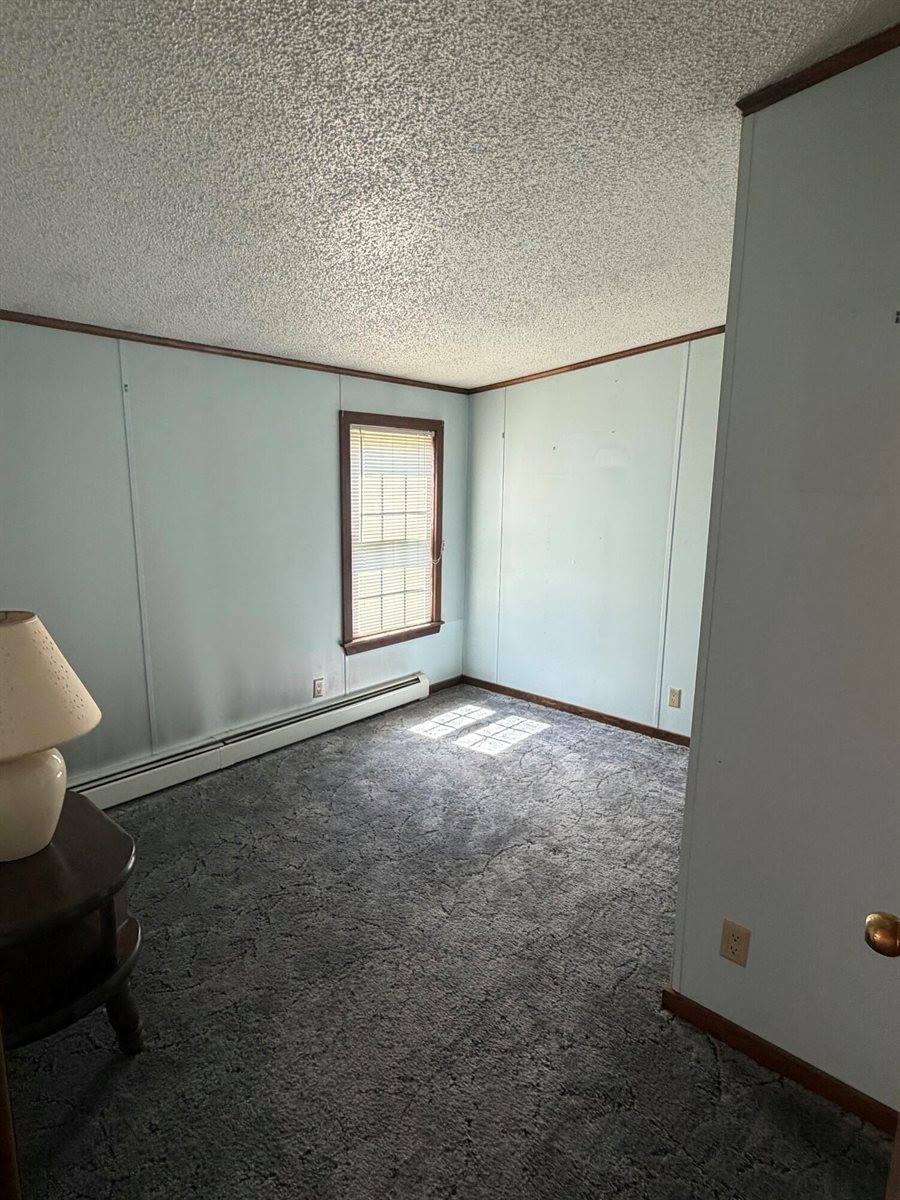 199 Rebel Hill Road, Merrill, ME 04780