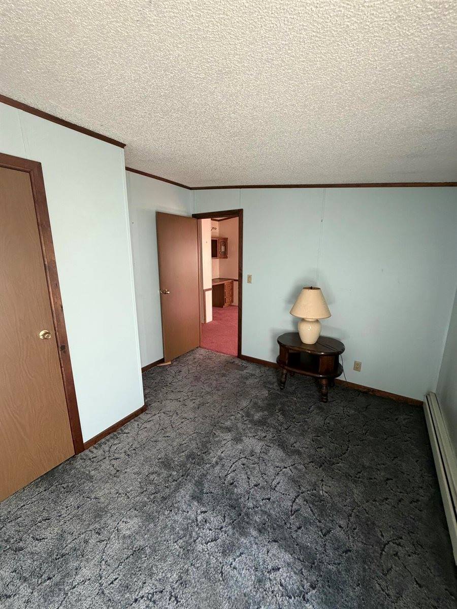 199 Rebel Hill Road, Merrill, ME 04780