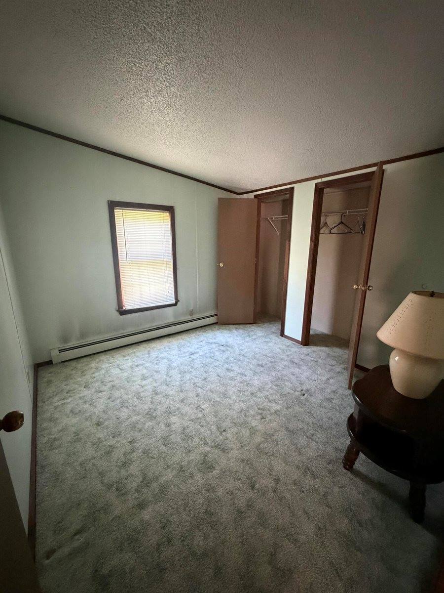199 Rebel Hill Road, Merrill, ME 04780