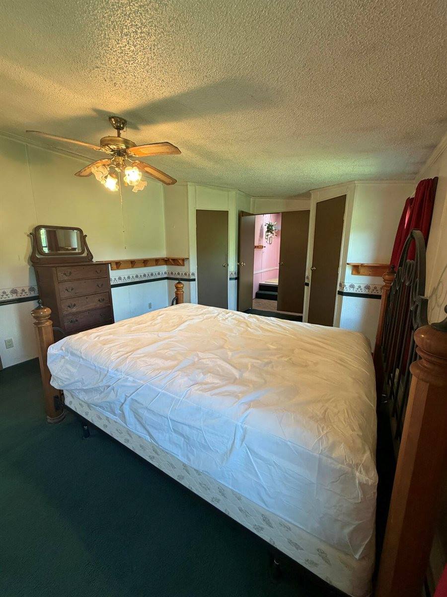 199 Rebel Hill Road, Merrill, ME 04780