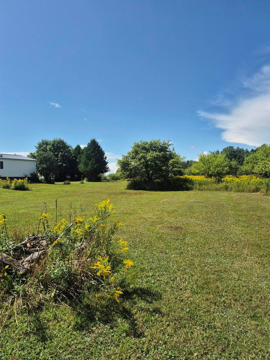199 Rebel Hill Road, Merrill, ME 04780