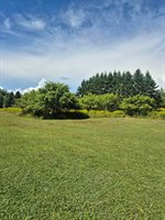 199 Rebel Hill Road, Merrill, ME 04780