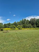 199 Rebel Hill Road, Merrill, ME 04780