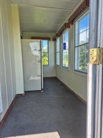 199 Rebel Hill Road, Merrill, ME 04780