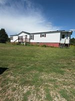 199 Rebel Hill Road, Merrill, ME 04780