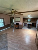 199 Rebel Hill Road, Merrill, ME 04780