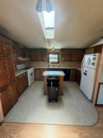 199 Rebel Hill Road, Merrill, ME 04780