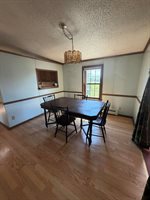 199 Rebel Hill Road, Merrill, ME 04780