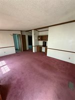 199 Rebel Hill Road, Merrill, ME 04780