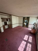 199 Rebel Hill Road, Merrill, ME 04780