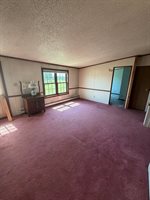 199 Rebel Hill Road, Merrill, ME 04780