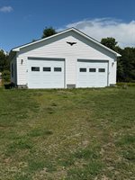 199 Rebel Hill Road, Merrill, ME 04780