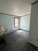 199 Rebel Hill Road, Merrill, ME 04780