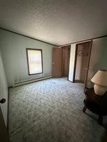 199 Rebel Hill Road, Merrill, ME 04780