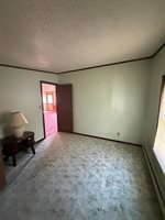 199 Rebel Hill Road, Merrill, ME 04780