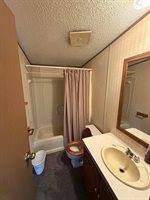199 Rebel Hill Road, Merrill, ME 04780