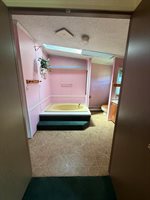 199 Rebel Hill Road, Merrill, ME 04780