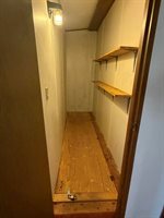 199 Rebel Hill Road, Merrill, ME 04780