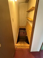 199 Rebel Hill Road, Merrill, ME 04780