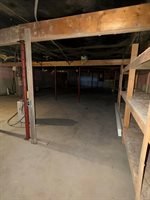 199 Rebel Hill Road, Merrill, ME 04780