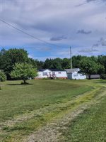 199 Rebel Hill Road, Merrill, ME 04780