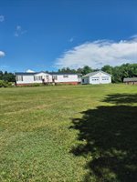 199 Rebel Hill Road, Merrill, ME 04780