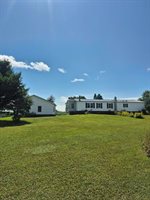 199 Rebel Hill Road, Merrill, ME 04780