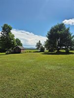 199 Rebel Hill Road, Merrill, ME 04780