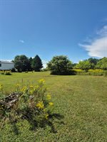 199 Rebel Hill Road, Merrill, ME 04780