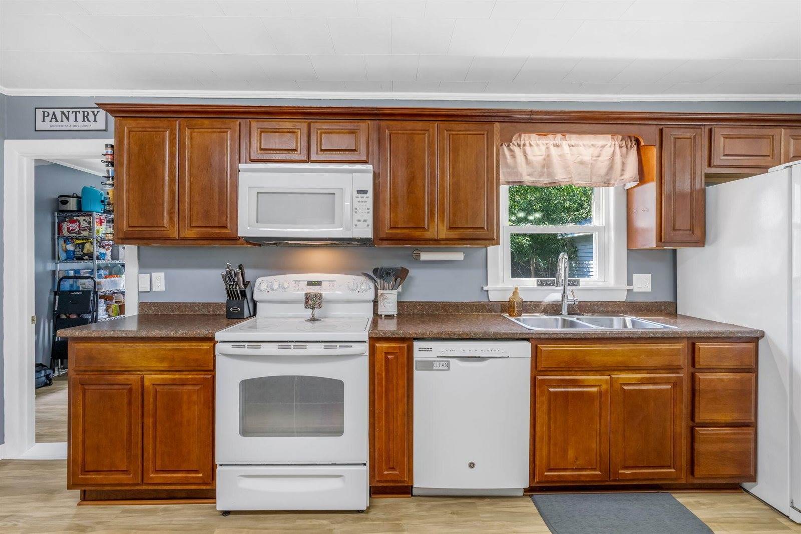 30 Griffin Road, Bangor, ME 04401