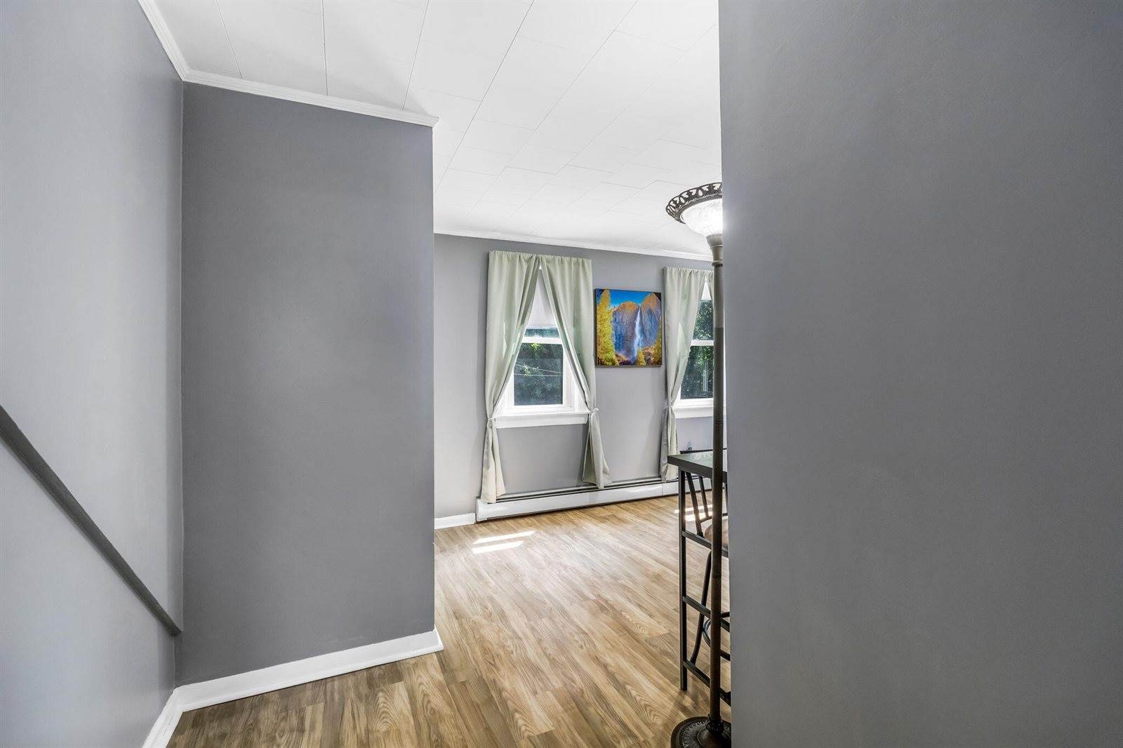 30 Griffin Road, Bangor, ME 04401