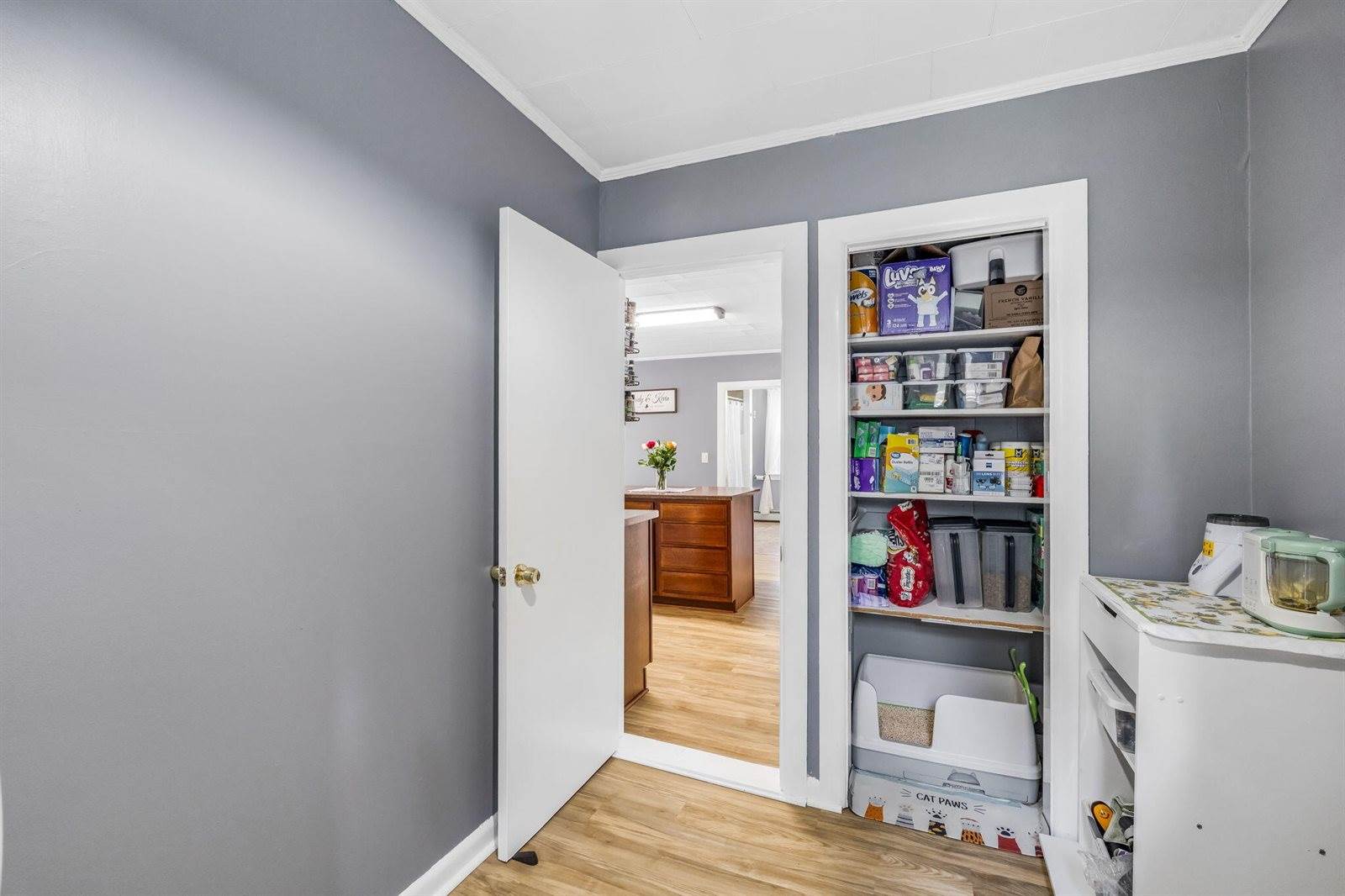 30 Griffin Road, Bangor, ME 04401