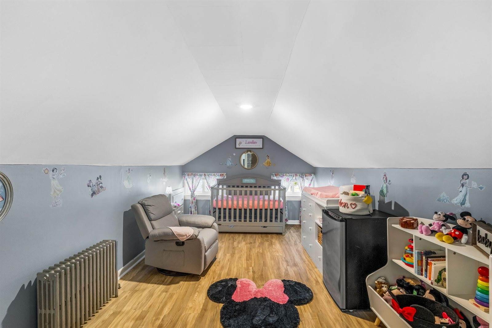 30 Griffin Road, Bangor, ME 04401