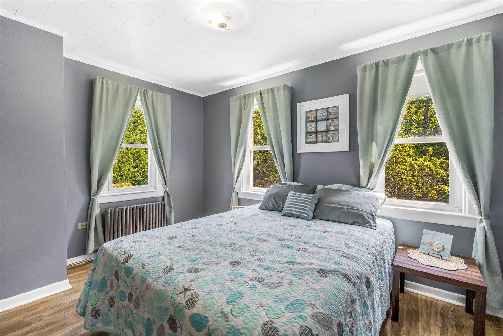 30 Griffin Road, Bangor, ME 04401