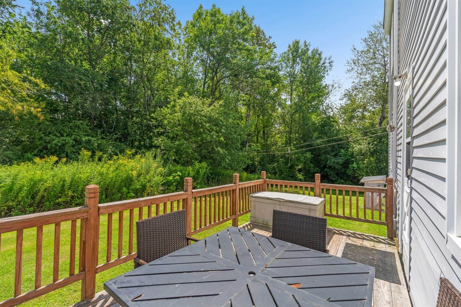 30 Griffin Road, Bangor, ME 04401