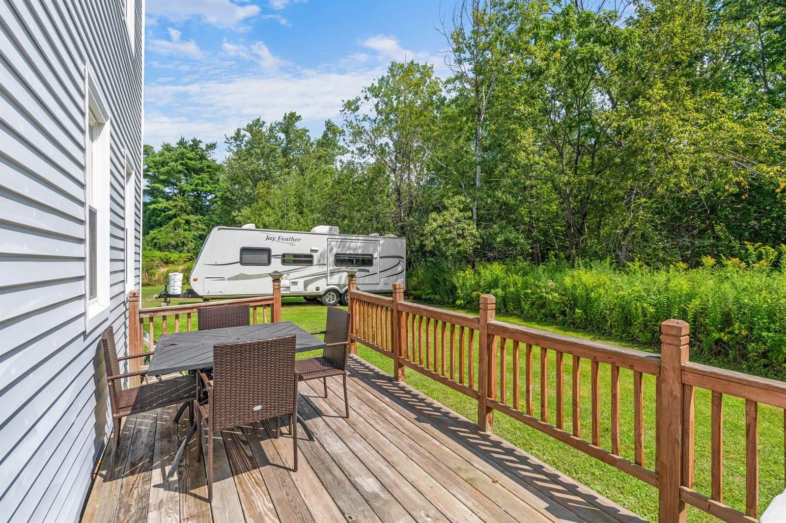 30 Griffin Road, Bangor, ME 04401