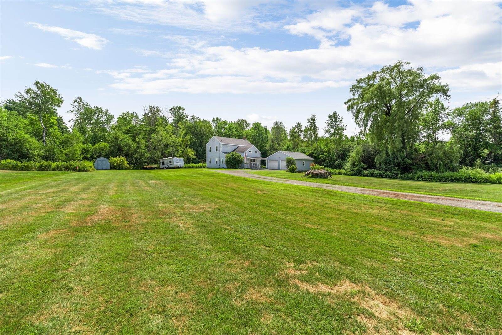 30 Griffin Road, Bangor, ME 04401