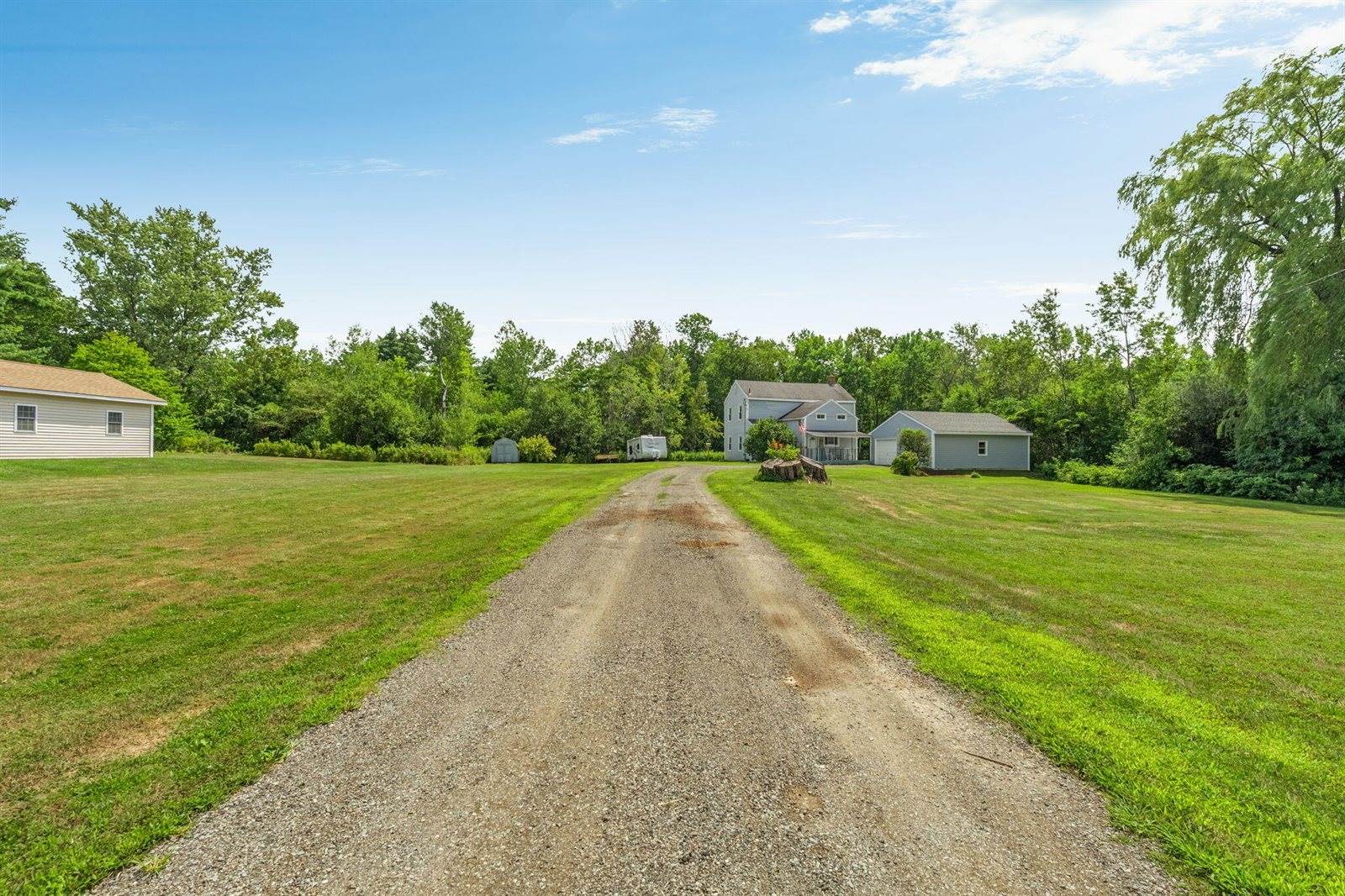 30 Griffin Road, Bangor, ME 04401