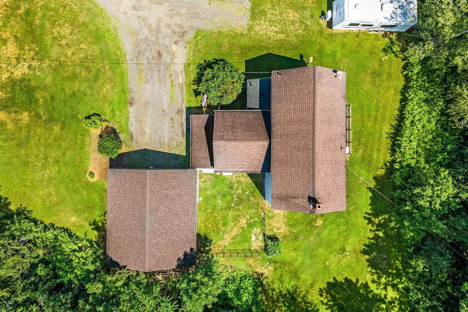 30 Griffin Road, Bangor, ME 04401
