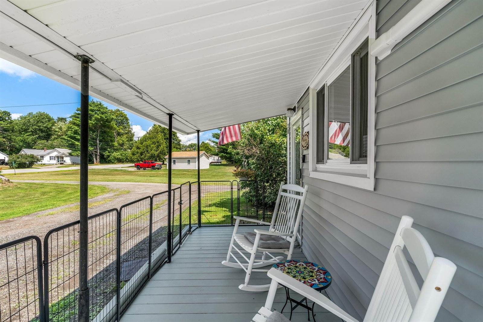 30 Griffin Road, Bangor, ME 04401