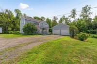30 Griffin Road, Bangor, ME 04401