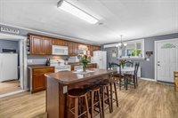 30 Griffin Road, Bangor, ME 04401