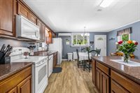 30 Griffin Road, Bangor, ME 04401