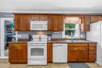 30 Griffin Road, Bangor, ME 04401