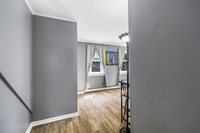 30 Griffin Road, Bangor, ME 04401