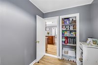 30 Griffin Road, Bangor, ME 04401