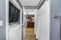 30 Griffin Road, Bangor, ME 04401