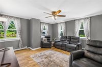 30 Griffin Road, Bangor, ME 04401