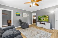 30 Griffin Road, Bangor, ME 04401